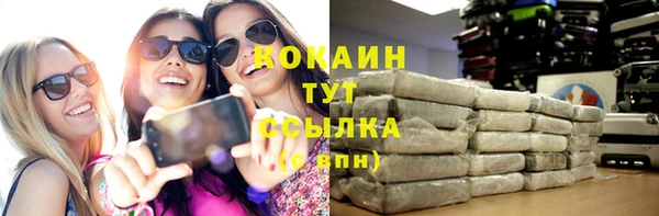 спиды Аркадак