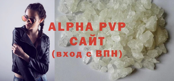 хмурый Арсеньев