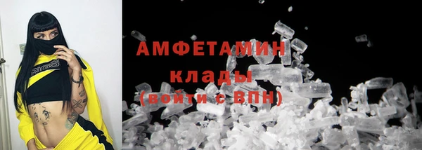 хмурый Арсеньев