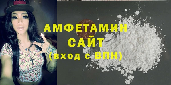 хмурый Арсеньев