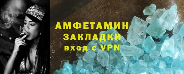 хмурый Арсеньев