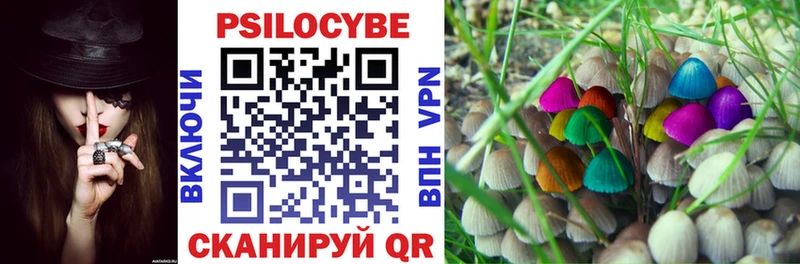 Псилоцибиновые грибы GOLDEN TEACHER shop официальный сайт Нижние Серги